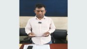 যশোর আইটি পার্কের হোটেল নিয়ে অভিযোগ, নিরপেক্ষ তদন্ত দাবি