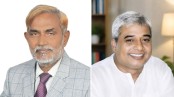 প্রেসক্লাব যশোরের নতুন আহ্বায়ক ফকির শওকত সদস্য সচিব বিনয় মল্লিক