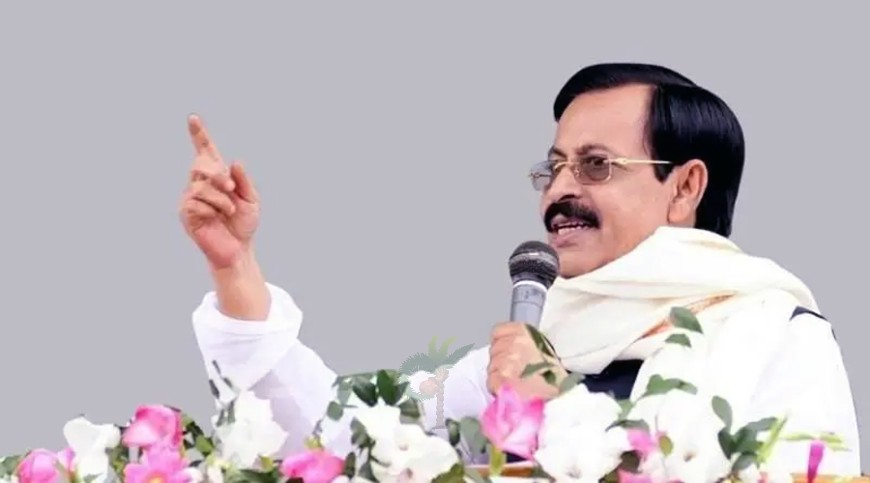 শেখ সেলিমের নেতৃত্ব নিয়ে আওয়ামী লীগে দ্বন্দ্ব!