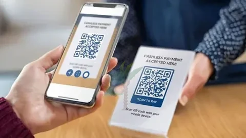 বাংলা কিউআরে লেনদেন, সপ্তায় ছাড়িয়েছে ৭০০ কোটি টাকা