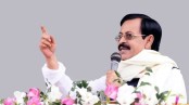 শেখ সেলিমের নেতৃত্ব নিয়ে আওয়ামী লীগে দ্বন্দ্ব!