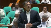 র‌্যাব বিলুপ্ত করে এসআরবি