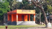 নেই প্রাচীন সেই বটবৃক্ষ, তবু বসছে কাছারীবাড়ী বৃক্ষমেলা