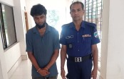 অভয়নগরে নেশাগ্রস্ত প্রাইভেটকার চালকের কারাদণ্ড
