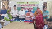 পাইকগাছা স্বাস্থ্য কমপ্লেক্সে ডেঙ্গু প্রতিরোধে তিন মাসের পরিচ্ছন্নতা অভিযান