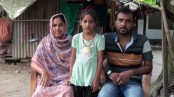 স্ত্রীর ত্যাগ, রাষ্ট্রের দায়