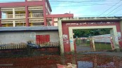 বাগেরহাটে ৬৭২টি বিদ্যালয়ে প্রধান শিক্ষক নেই