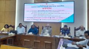 বেসরকারিতে হজ পালনে নানা ঝুঁকি রয়েছে: ধর্ম বিষয়ক সচিব