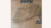 মেহেরপুরে একদিনে ৩ শিশুর মৃত্যু