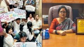 মুসলিমবিদ্বেষ ভারতকে আদিম যুগে নিয়ে যাচ্ছে, ঠেকানো জরুরি
