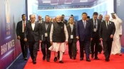 ইরান ইস্যুতে ব্রিকসের নীরবতা, ঐক্যের সীমাবদ্ধতা স্পষ্ট