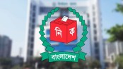 ইউনিয়ন পরিষদের ভোট নভেম্বরে শুরু