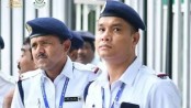 কোলকাতা পুলিশে মুসলিম কর্মীদের দাড়ি রাখায় সরকারের নিষেধাজ্ঞা
