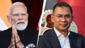 বাংলাদেশের সঙ্গে টানাপড়েন সত্ত্বেও সম্পর্কে আগ্রহী ভারত