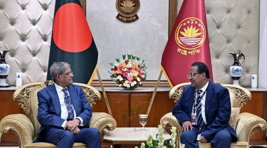 খুলনা বিশ্ববিদ্যালয়ের সপ্তম সমাবর্তন ১৮ জানুয়ারি