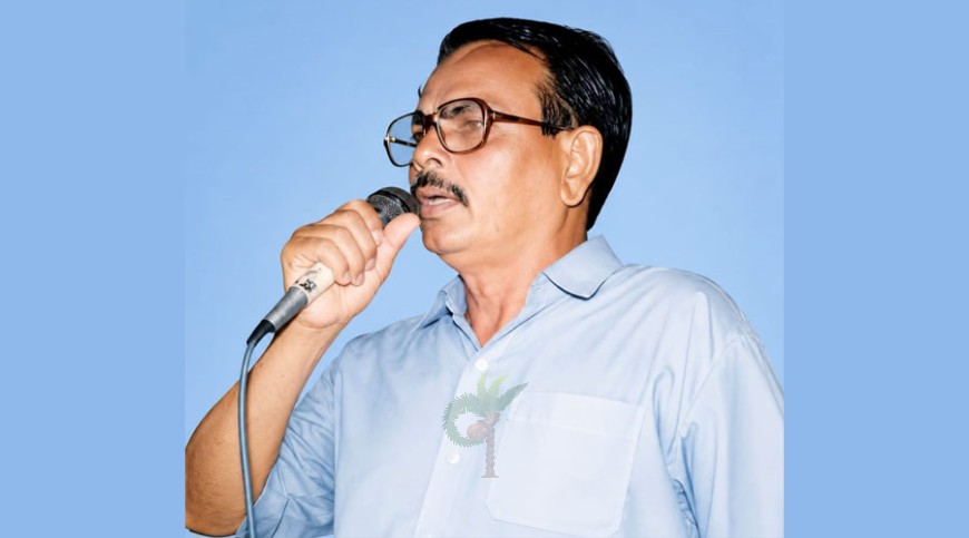 বিএনপি নেতা আব্দুল হাই তরফদারের মৃত্যুবার্ষিকী বুধবার