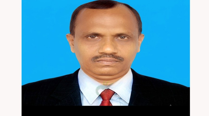 লোহাগড়ায় সাবেক প্রধান শিক্ষকের বিরুদ্ধে অর্থ আত্মসাতের মামলা