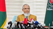 ‘ইউপি নির্বাচনের সময়সূচি চূড়ান্ত নয়’