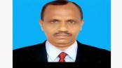 লোহাগড়ায় সাবেক প্রধান শিক্ষকের বিরুদ্ধে অর্থ আত্মসাতের মামলা
