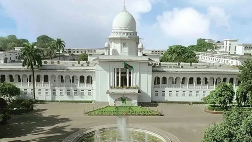 অনিবন্ধিত নিউজ পোর্টাল ও গুজব ছড়ানো পেজ বন্ধের নির্দেশ