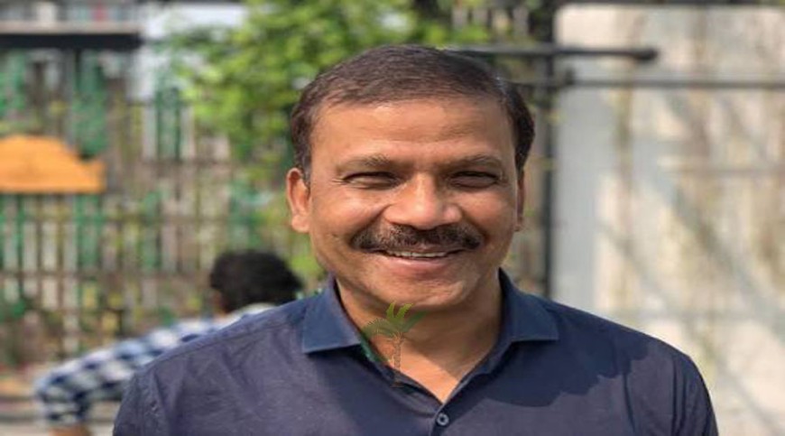 ভারতে খেলতে না যাওয়ার সিদ্ধান্ত আমারই ছিল: আসিফ নজরুল