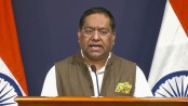 তারেক রহমানকে দুটি পৃথক আমন্ত্রণ জানিয়েছিল ভারত