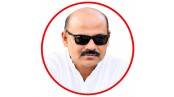 পুলিশের ওপর হামলা মামলার আসামি সাবেক চেয়ারম্যান আনিস আটক