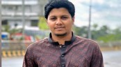 জাতীয় যুবশক্তির যুগ্ম সদস্য সচিব অর্ণবের বহিষ্কারাদেশ প্রত্যাহার