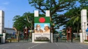 ১৫ বছর পর সীমান্ত পেরিয়ে মায়ের কোলে আনজু