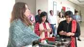 হাইকমিশনার হিসেবে আসাদের নিয়োগে সম্মতি দেয়নি দিল্লি