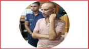 যশোর জেনারেল হাসপাতালে দালাল সন্দেহে আটক ১