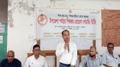 দেবহাটায় শিশুশ্রম থেকে শ্রেণিকক্ষে ৮৭ শিশু
