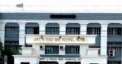 মাদক মামলায় স্বামী-স্ত্রীর যাবজ্জীবন
