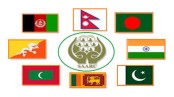 সার্ককে সক্রিয় করতে চায় বাংলাদেশ