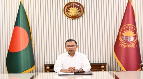 সোমবার নিউইয়র্ক যাচ্ছেন প্রধানমন্ত্রী