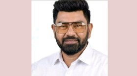 শার্শার দুর্ধর্ষ সোহরাব চেয়ারম্যান ঢাকায় গ্রেপ্তার