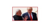 ভারতের ওপর ১০০ শতাংশ শুল্কের বিলে ট্রাম্পের সই