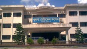 বিশ্ববিদ্যালয় ছাত্রকে চুরির অপবাদ: পিটিয়ে ও ছাদ থেকে ফেলে হত্যার অভিযোগ