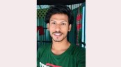 প্রধানমন্ত্রীকে কটূক্তির অভিযোগে মেহেরপুরে যুবক আটক