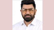 শার্শার দুর্ধর্ষ সোহরাব চেয়ারম্যান ঢাকায় গ্রেপ্তার