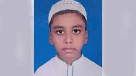 নড়াইলে মাদরাসাশিক্ষার্থীর মৃত্যু, তিন শিক্ষক হেফাজতে
