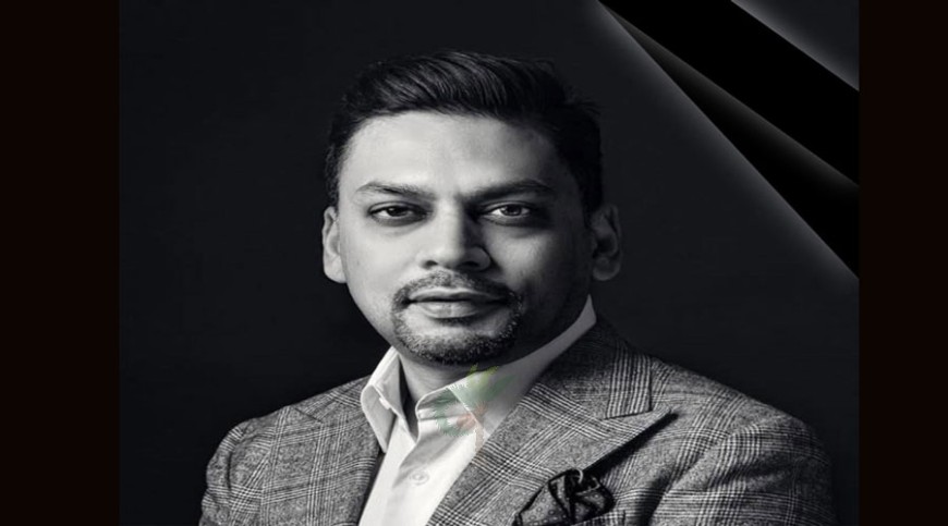 আনন্দবাজার ও দেশ পত্রিকা নিয়ে ফাহামের ভিন্নধর্মী ক্রিটিক