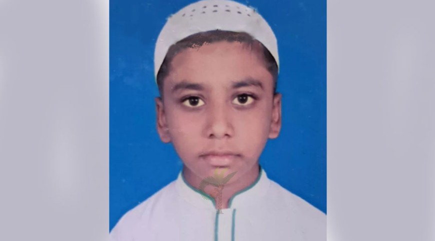 নড়াইলে মাদরাসাশিক্ষার্থীর মৃত্যু, তিন শিক্ষক হেফাজতে