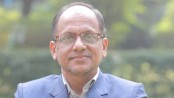প্রটোকল মুক্ত করে ভূমি প্রশাসনকে জনসেবায় সম্পৃক্ত করুন