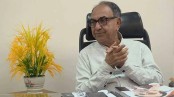 সাড়ে পাঁচ মাস পর দেশে ফিরছেন মির্জা আব্বাস