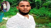 অভয়নগরে ভ্যানচালকের ঝুলন্ত মরদেহ উদ্ধার