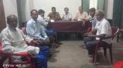 সার-ডিজেল সংকট বিদ্যুতের লোডশেডিং বন্ধে ‘দাবিপক্ষ’