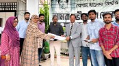 অণুজীব দিবস উপলক্ষে যবিপ্রবির মাসব্যাপী আয়োজন