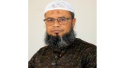 নামেজ সরদার বিদ্যালয়ের অ্যাডহক কমিটি অনুমোদন