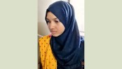 এমপি গাজী নজরুলের দ্বিতীয় স্ত্রীর লাশ উদ্ধার